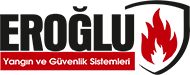 EROĞLU YANGIN - GÜVENLİK SİSTEMLERİ